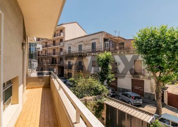 Balcone - Casa semi indipendente Viale Dei Platani
 
81, Acireale - foto 11