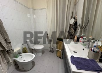 Bagno - Trilocale Via Madonna Dell'Aiuto
 
7b, Acireale - foto 12