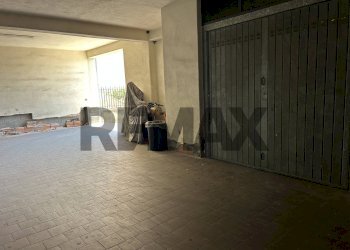 Parcheggio - Trilocale Via Madonna Dell'Aiuto
 
7b, Acireale - foto 17