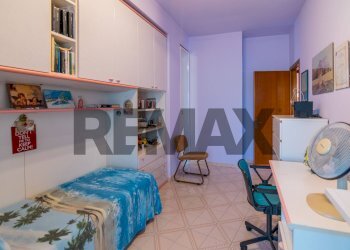 Camera / camera da letto - Semi-detached house Viale Dei Platani
 
81, Acireale - photo 10