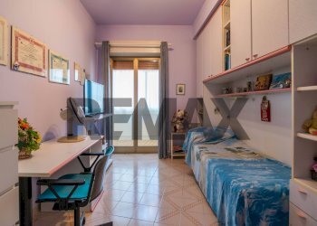 Camera / camera da letto - Semi-detached house Viale Dei Platani
 
81, Acireale - photo 11