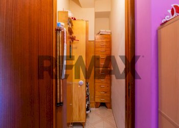Hall / corridoio - Semi-detached house Viale Dei Platani
 
81, Acireale - photo 14