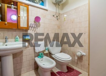 Bagno - Semi-detached house Viale Dei Platani
 
81, Acireale - photo 15