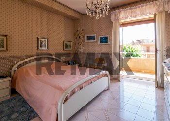 Camera / camera da letto - Semi-detached house Viale Dei Platani
 
81, Acireale - photo 17