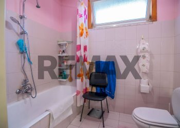Bagno - Semi-detached house Viale Dei Platani
 
81, Acireale - photo 21
