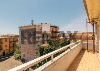Balcone - Semi-detached house Viale Dei Platani
 
81, Acireale - photo 22