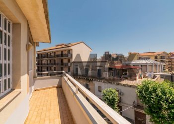 Balcone - Semi-detached house Viale Dei Platani
 
81, Acireale - photo 23