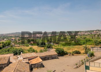 Edificio all\'aperto - Semi-detached house Viale Dei Platani
 
81, Acireale - photo 24