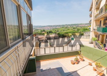 Balcone - Semi-detached house Viale Dei Platani
 
81, Acireale - photo 25