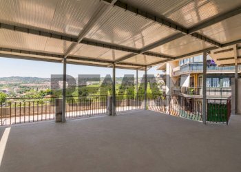 Terrazza - Semi-detached house Viale Dei Platani
 
81, Acireale - photo 28
