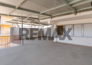 Terrazza - Semi-detached house Viale Dei Platani
 
81, Acireale - photo 29
