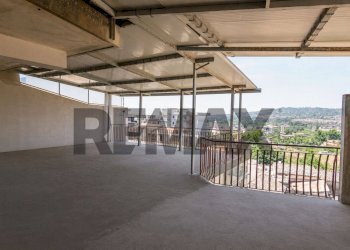 Terrazza - Semi-detached house Viale Dei Platani
 
81, Acireale - photo 30