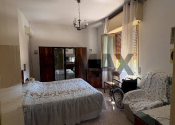 Camera / camera da letto - Four-room apartment Via Segesta
 
4, Giarre - photo 4