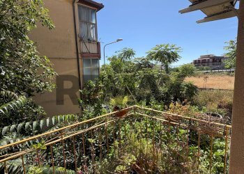Edificio all\'aperto - Four-room apartment Via Segesta
 
4, Giarre - photo 6