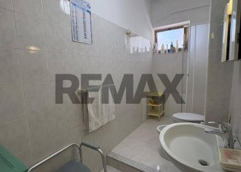 Bagno - Four-room apartment Via Segesta
 
4, Giarre - photo 7