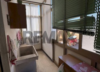 Camera / camera da letto - Four-room apartment Via Segesta
 
4, Giarre - photo 8