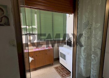 Cucina - Four-room apartment Via Segesta
 
4, Giarre - photo 9