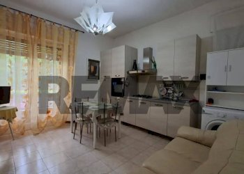 Cucina - Appartamento G baccelli
 
110, Chianciano Terme - foto 1