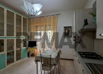 Cucina - Appartamento G baccelli
 
110, Chianciano Terme - foto 2