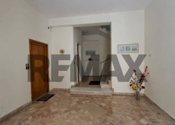 Hall / corridoio - Appartamento G baccelli
 
110, Chianciano Terme - foto 3