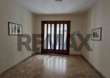 Stanza vuota - Appartamento G baccelli
 
110, Chianciano Terme - foto 4