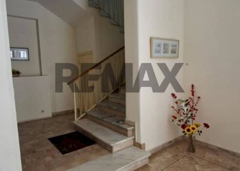 Ricezione / Lobby - Appartamento G baccelli
 
110, Chianciano Terme - foto 5