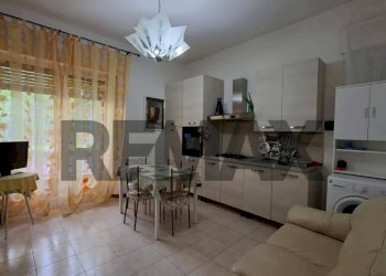 Sala da pranzo - Appartamento G baccelli
 
110, Chianciano Terme - foto 7