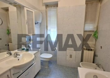 Bagno - Appartamento G baccelli
 
110, Chianciano Terme - foto 13