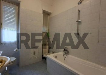 Bagno - Appartamento G baccelli
 
110, Chianciano Terme - foto 14