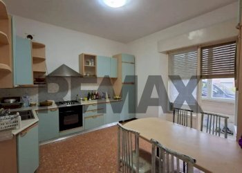 Cucina - Appartamento G baccelli
 
110, Chianciano Terme - foto 15