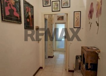 Hall / corridoio - Appartamento G baccelli
 
110, Chianciano Terme - foto 16