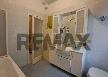 Bagno - Appartamento G baccelli
 
110, Chianciano Terme - foto 18