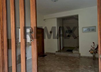 Hall / corridoio - Appartamento G baccelli
 
110, Chianciano Terme - foto 20