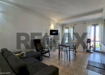 Sala da pranzo - Trilocale VIA DEL GIARDINO A
 
62, Empoli - foto 2
