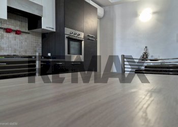 Cucina - Trilocale VIA DEL GIARDINO A
 
62, Empoli - foto 3