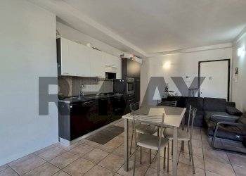 Sala da pranzo - Trilocale VIA DEL GIARDINO A
 
62, Empoli - foto 6