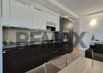 Cucina - Trilocale VIA DEL GIARDINO A
 
62, Empoli - foto 7
