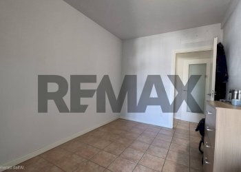 Stanza vuota - Trilocale VIA DEL GIARDINO A
 
62, Empoli - foto 10
