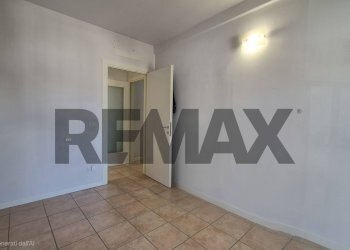 Stanza vuota - Trilocale VIA DEL GIARDINO A
 
62, Empoli - foto 11