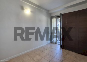 Stanza vuota - Trilocale VIA DEL GIARDINO A
 
62, Empoli - foto 12