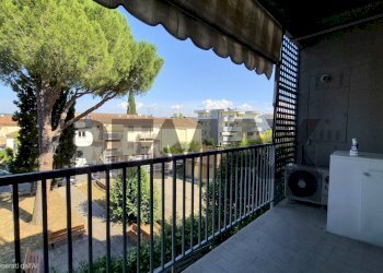 Balcone - Trilocale VIA DEL GIARDINO A
 
62, Empoli - foto 13