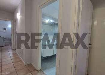 Hall / corridoio - Trilocale VIA DEL GIARDINO A
 
62, Empoli - foto 14