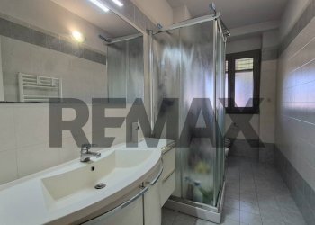 Bagno - Trilocale VIA DEL GIARDINO A
 
62, Empoli - foto 15