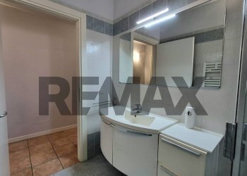 Bagno - Trilocale VIA DEL GIARDINO A
 
62, Empoli - foto 16