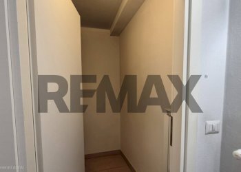 Hall / corridoio - Trilocale VIA DEL GIARDINO A
 
62, Empoli - foto 20