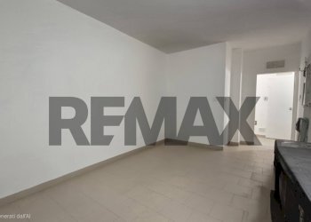 Stanza vuota - Trilocale VIA DEL GIARDINO A
 
62, Empoli - foto 21