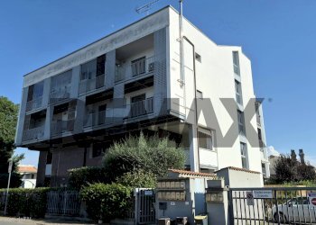 Edificio all\'aperto - Trilocale VIA DEL GIARDINO A
 
62, Empoli - foto 22
