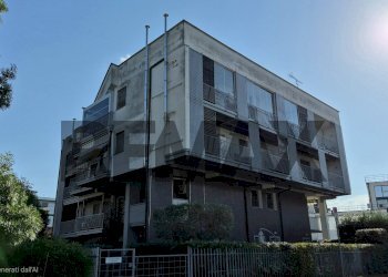 Edificio all\'aperto - Trilocale VIA DEL GIARDINO A
 
62, Empoli - foto 23