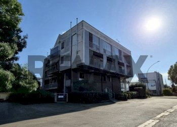 Edificio all\'aperto - Trilocale VIA DEL GIARDINO A
 
62, Empoli - foto 25