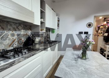 Cucina - Four-room apartment via Nazionale
 
51, Empoli - photo 2